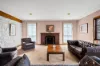 73 Hyde Street, Footscray, Vic 3011-Image