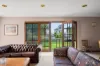 73 Hyde Street, Footscray, Vic 3011-Image