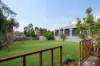 73 Hyde Street, Footscray, Vic 3011-Image