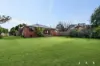 73 Hyde Street, Footscray, Vic 3011-Image