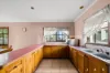 73 Hyde Street, Footscray, Vic 3011-Image
