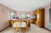 73 Hyde Street, Footscray, Vic 3011-Image