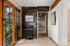 73 Hyde Street, Footscray, Vic 3011-Image