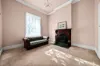 73 Hyde Street, Footscray, Vic 3011-Image