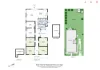 73 Hyde Street, Footscray, Vic 3011-Floorplan