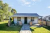 73 Ilford Road, Kandos, NSW 2848