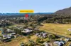 73 Ilford Road, Kandos, NSW 2848-Image