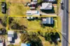 73 Ilford Road, Kandos, NSW 2848-Image