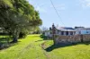 73 Ilford Road, Kandos, NSW 2848-Image