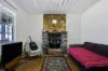 73 Ilford Road, Kandos, NSW 2848-Image
