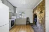 73 Ilford Road, Kandos, NSW 2848-Image