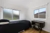 73 Ilford Road, Kandos, NSW 2848-Image