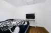 73 Ilford Road, Kandos, NSW 2848-Image