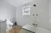 73 Ilford Road, Kandos, NSW 2848-Image