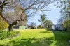 73 Ilford Road, Kandos, NSW 2848-Image
