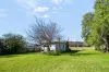 73 Ilford Road, Kandos, NSW 2848-Image