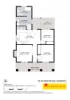 73 Ilford Road, Kandos, NSW 2848-Floorplan