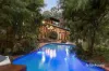 73 Ingrams Road, Research, Vic 3095