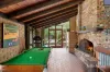 73 Ingrams Road, Research, Vic 3095-Image