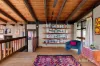 73 Ingrams Road, Research, Vic 3095-Image