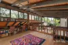 73 Ingrams Road, Research, Vic 3095-Image