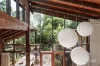 73 Ingrams Road, Research, Vic 3095-Image