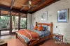 73 Ingrams Road, Research, Vic 3095-Image