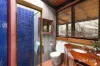 73 Ingrams Road, Research, Vic 3095-Image