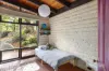 73 Ingrams Road, Research, Vic 3095-Image