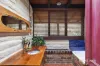 73 Ingrams Road, Research, Vic 3095-Image
