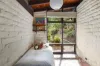 73 Ingrams Road, Research, Vic 3095-Image