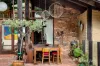 73 Ingrams Road, Research, Vic 3095-Image