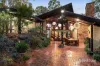 73 Ingrams Road, Research, Vic 3095-Image