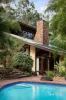 73 Ingrams Road, Research, Vic 3095-Image