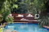 73 Ingrams Road, Research, Vic 3095-Image