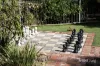 73 Ingrams Road, Research, Vic 3095-Image