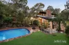73 Ingrams Road, Research, Vic 3095-Image