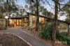 73 Ingrams Road, Research, Vic 3095-Image
