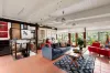 73 Ingrams Road, Research, Vic 3095-Image