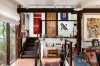 73 Ingrams Road, Research, Vic 3095-Image
