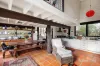 73 Ingrams Road, Research, Vic 3095-Image
