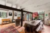 73 Ingrams Road, Research, Vic 3095-Image