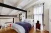 73 Ingrams Road, Research, Vic 3095-Image