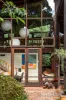 73 Ingrams Road, Research, Vic 3095-Image