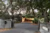 73 Ingrams Road, Research, Vic 3095-Image