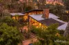 73 Ingrams Road, Research, Vic 3095-Image