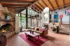 73 Ingrams Road, Research, Vic 3095-Image