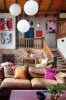 73 Ingrams Road, Research, Vic 3095-Image
