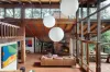 73 Ingrams Road, Research, Vic 3095-Image