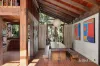 73 Ingrams Road, Research, Vic 3095-Image